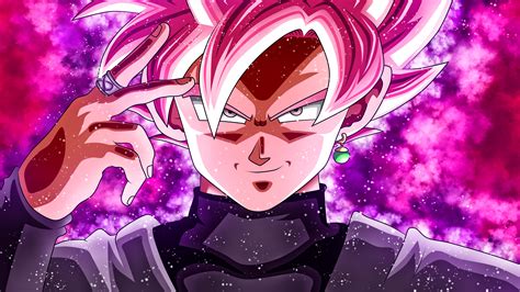 golu black|Goku Black/Gallery .